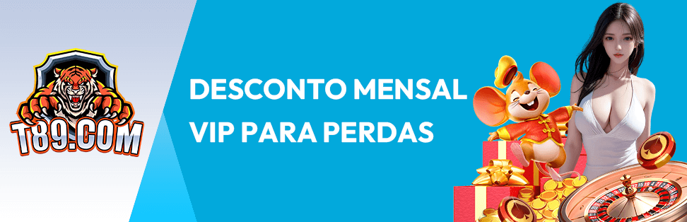 qual melhor app de aposta para ganhar dinheiro